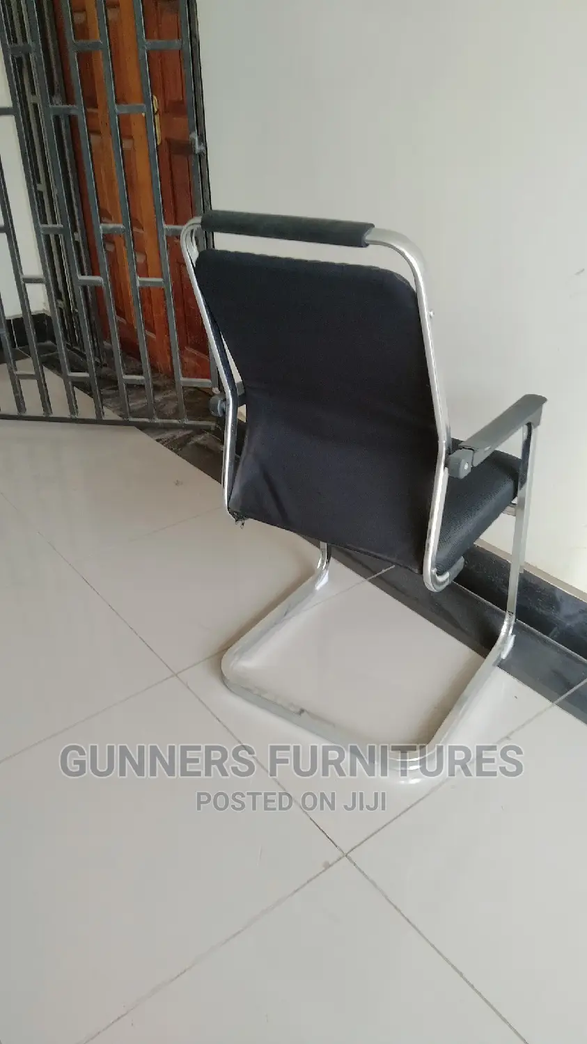 Office Chair Office Chair Office Chair