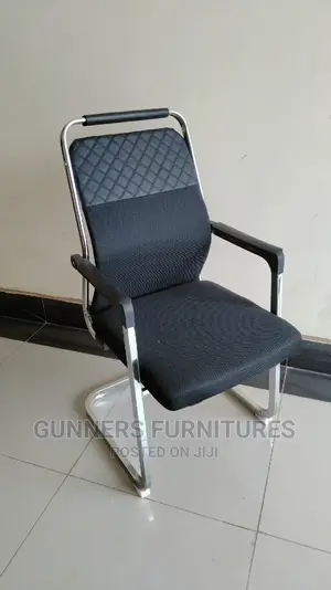Office Chair Office Chair Office Chair