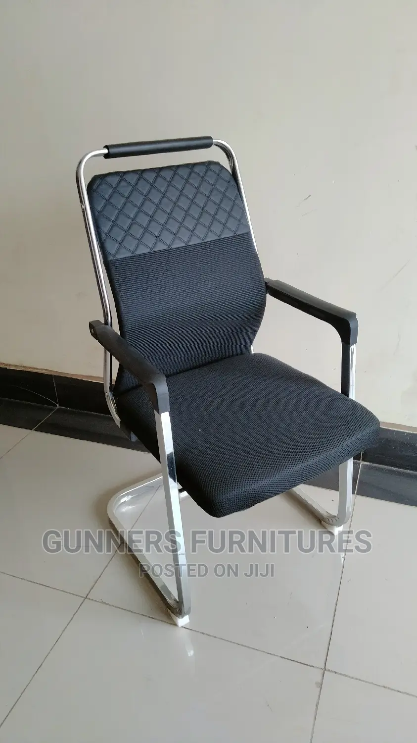 Office Chair Office Chair Office Chair
