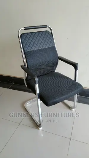 Office Chair Office Chair Office Chair