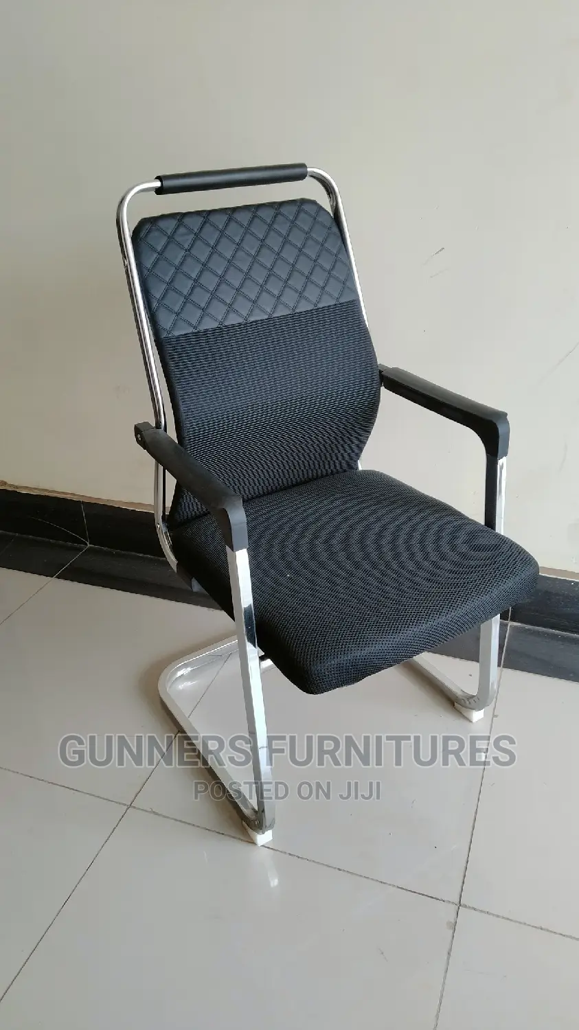 Office Chair Office Chair Office Chair