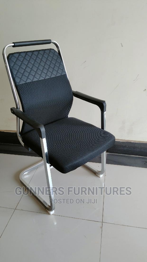 Visitors Chairs Visitors Chairs Visitors Chairs