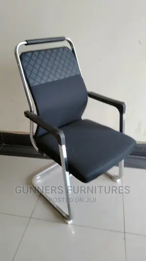 Visitors Chairs Visitors Chairs Visitors Chairs