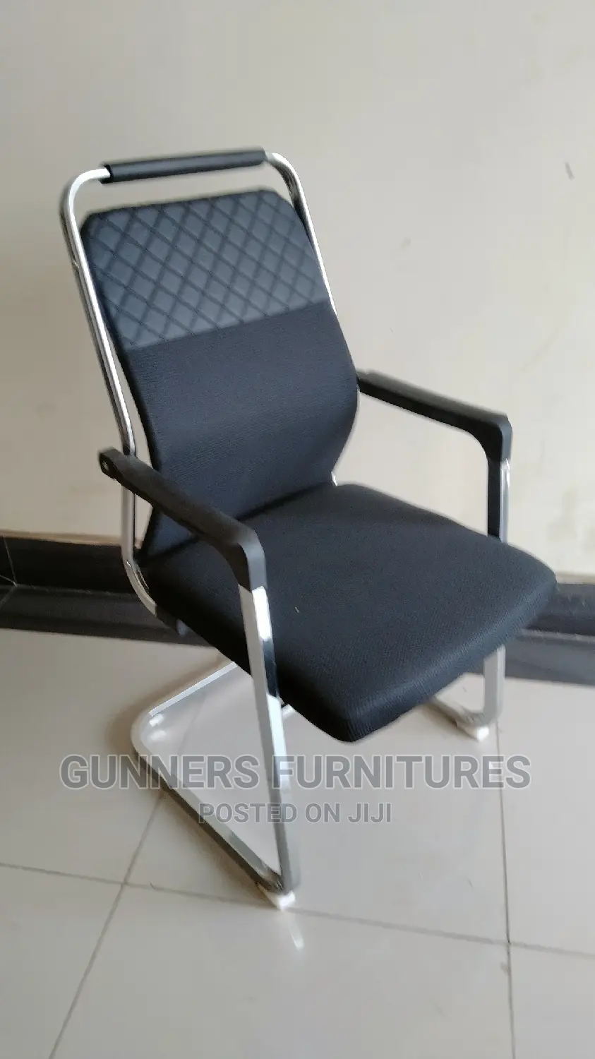 Visitors Chairs Visitors Chairs Visitors Chairs