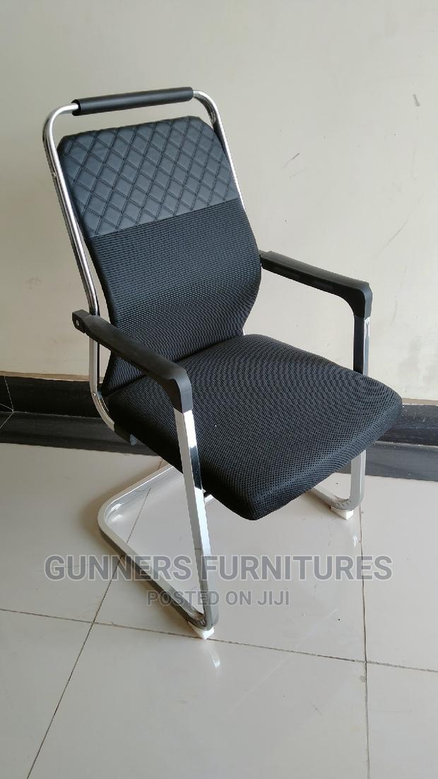 Visitors Chairs Visitors Chairs Visitors Chairs - thumbnail 3