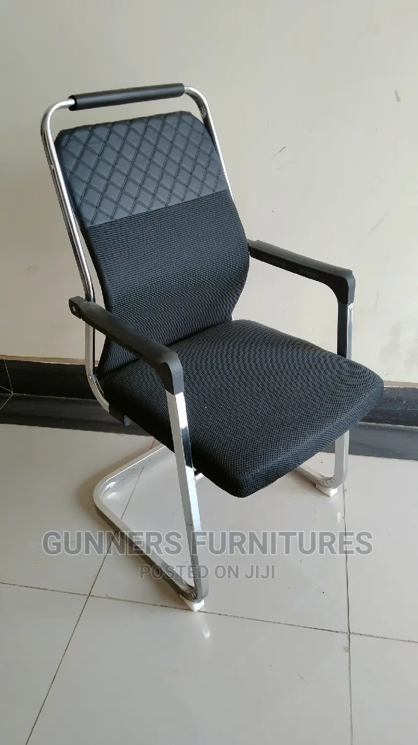 Visitors Chairs Visitors Chairs Visitors Chairs