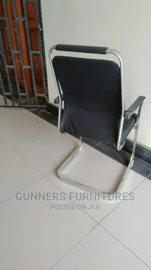 Visitors Chairs Visitors Chairs Visitors Chairs