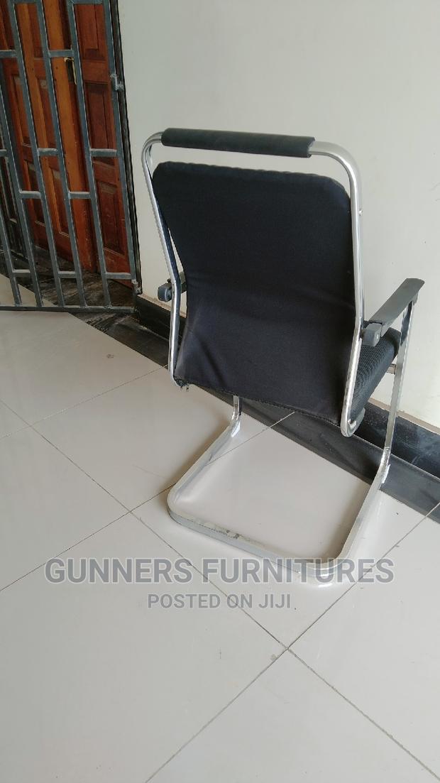 Visitors Chairs Visitors Chairs Visitors Chairs - thumbnail 4