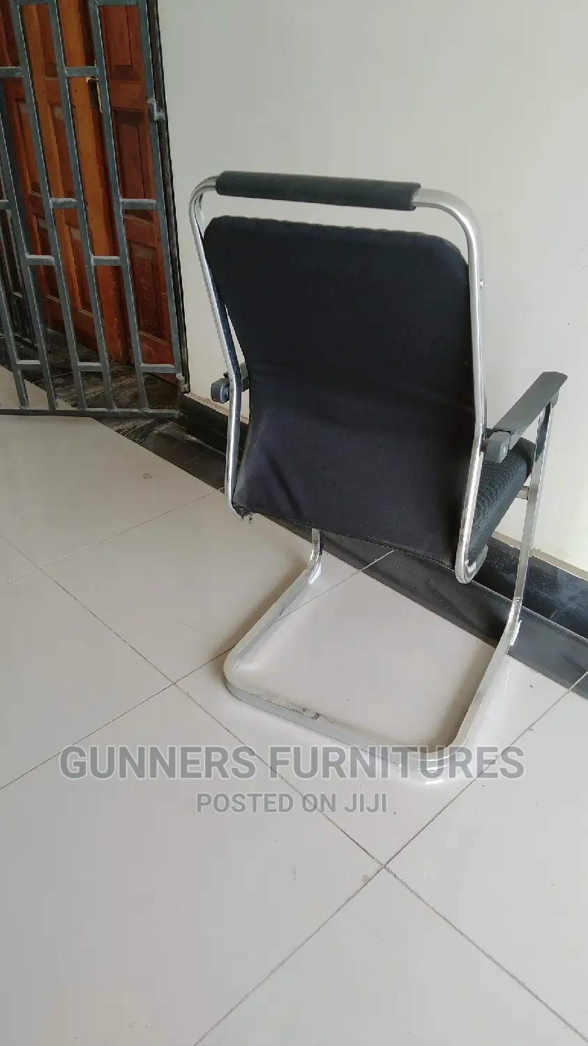 Visitors Chairs Visitors Chairs Visitors Chairs