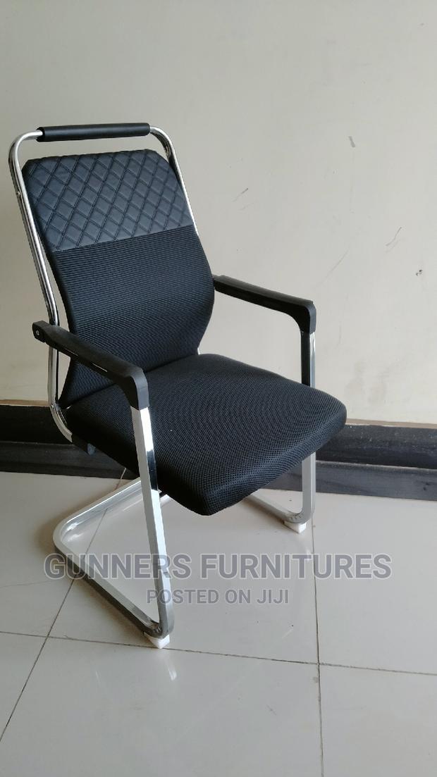 Office Chair Office Chair Office Chair.