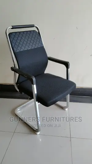 Office Chair Office Chair Office Chair.