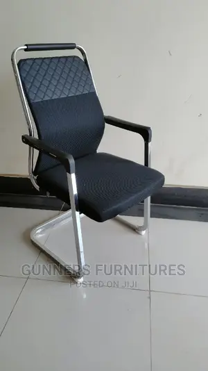 Visitors Chairs Visitors Chairs Visitors Chairs