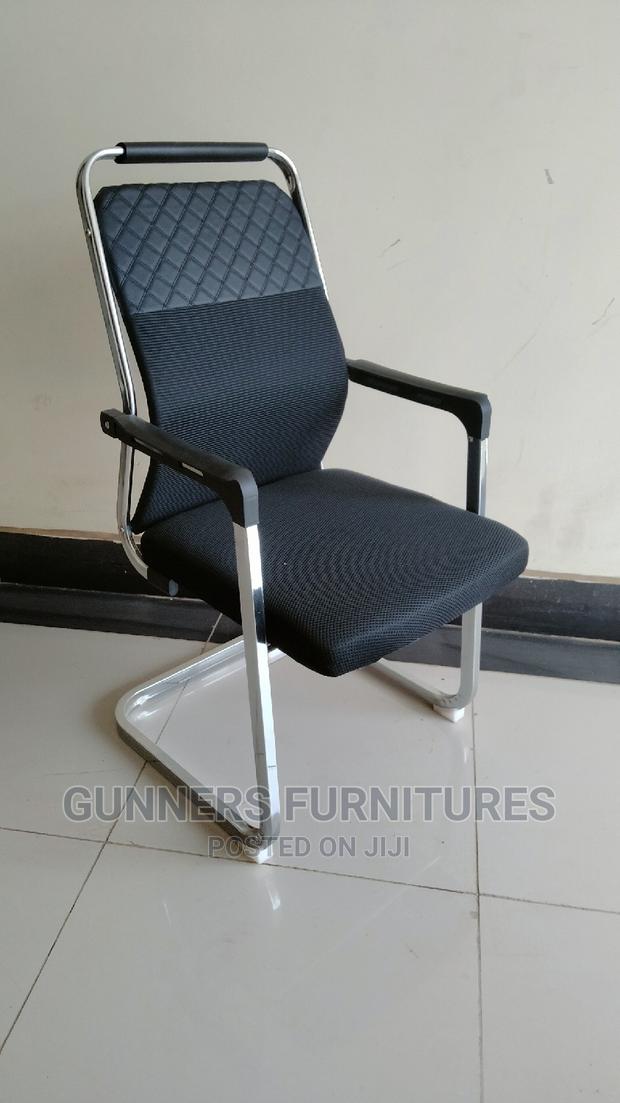 Visitors Chairs Visitors Chairs Visitors Chairs - thumbnail 2