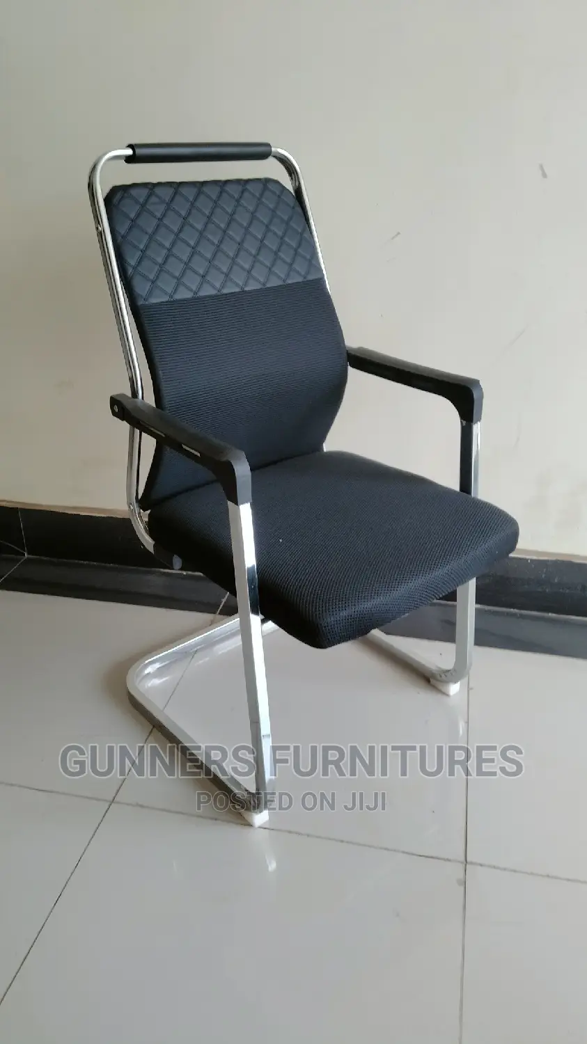 Visitors Chairs Visitors Chairs Visitors Chairs