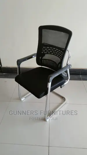 Visitors Chairs Visitors Chairs