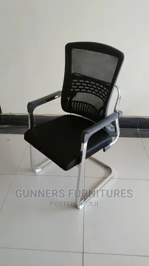 Visitors Chairs Visitors Chairs