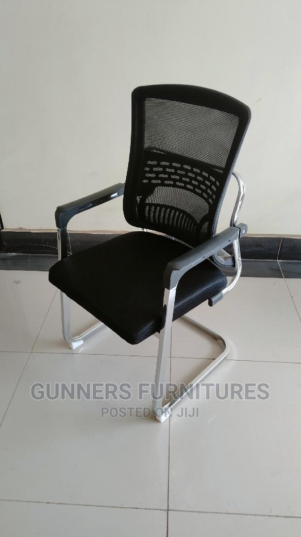 Visitors Chairs Visitors Chairs - thumbnail 2
