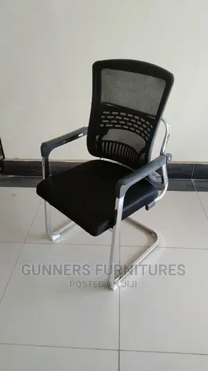 Visitors Chairs Visitors Chairs