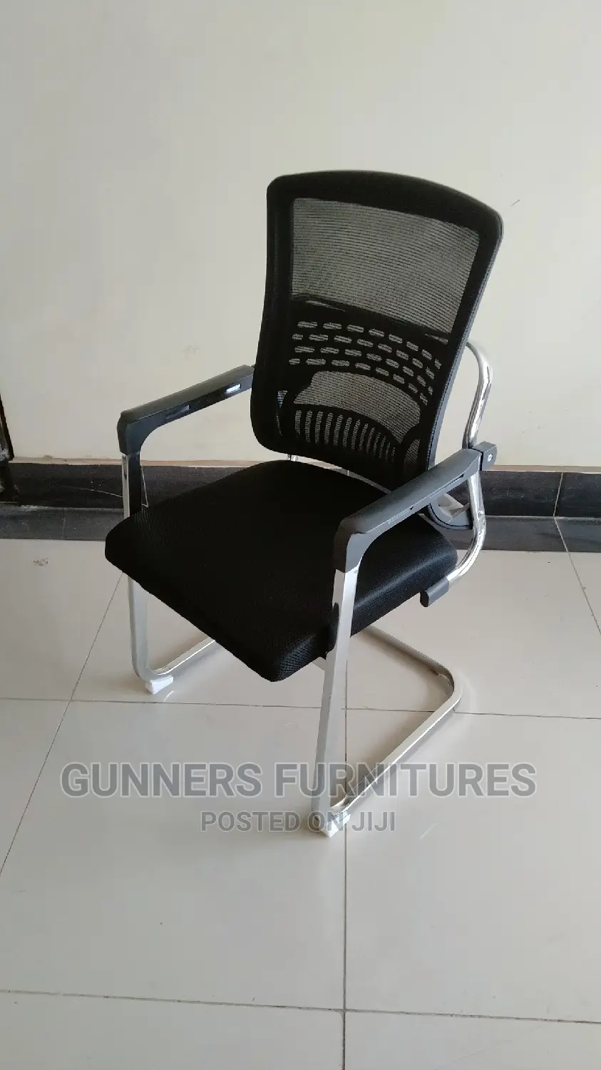 Visitors Chairs Visitors Chairs