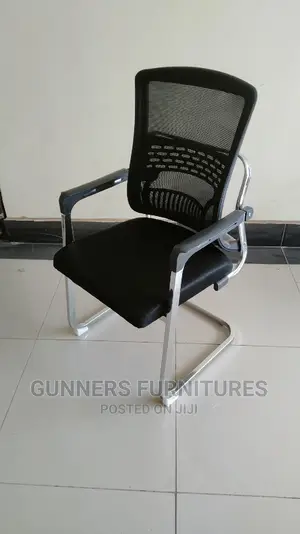 Visitors Chairs Visitors Chairs Visitors Chairs