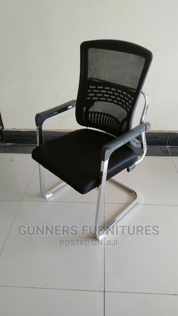 Visitors Chairs Visitors Chairs Visitors Chairs