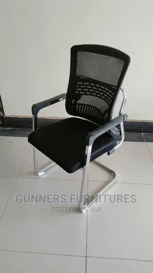 Visitors Chairs Visitors Chairs Visitors Chairs