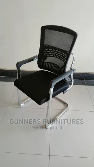 Visitors Chairs Visitors Chairs Visitors Chairs