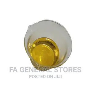Oleic ACID