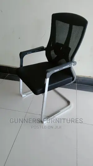 Office Chair Office Chair Office Chair.