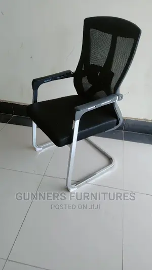 Office Chair Office Chair Office Chair.
