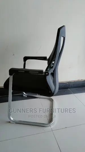 Visitors Chairs Visitors Chairs Visitors Chairs