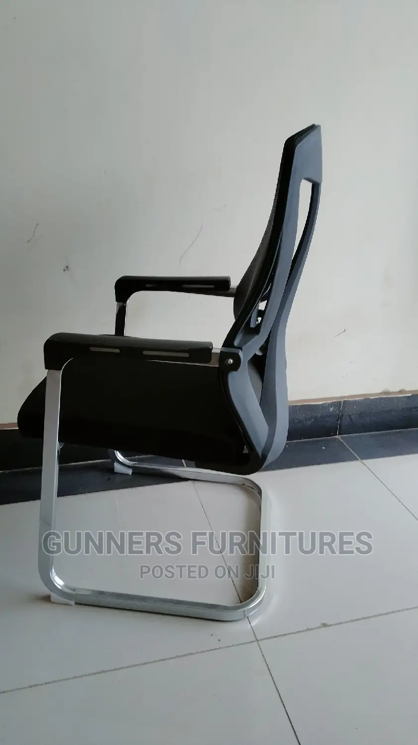 Visitors Chairs Visitors Chairs Visitors Chairs