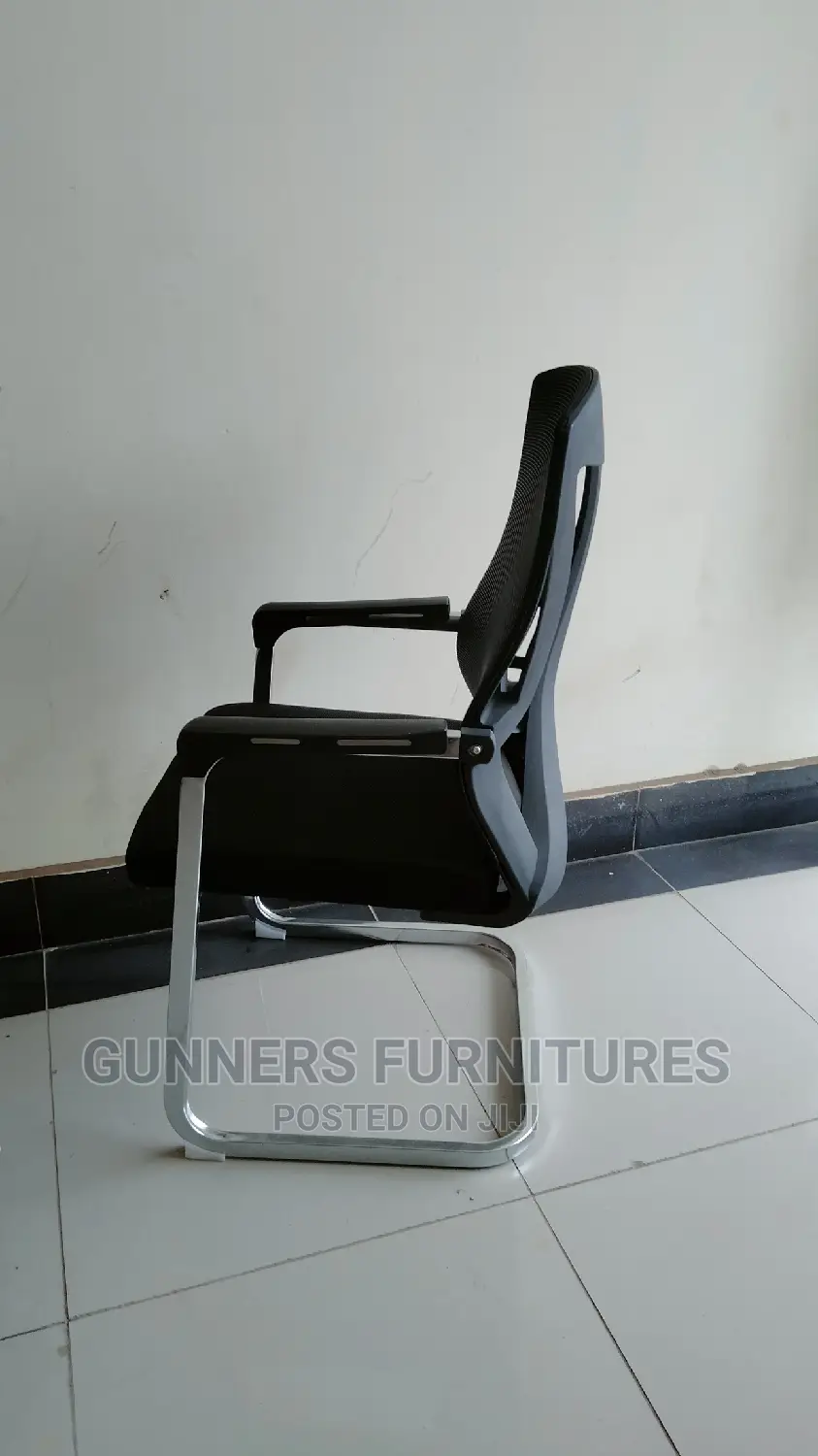 Visitors Chairs Visitors Chairs Visitors Chairs