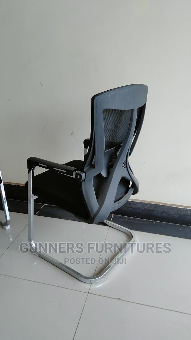 Visitors Chairs Visitors Chairs Visitors Chairs