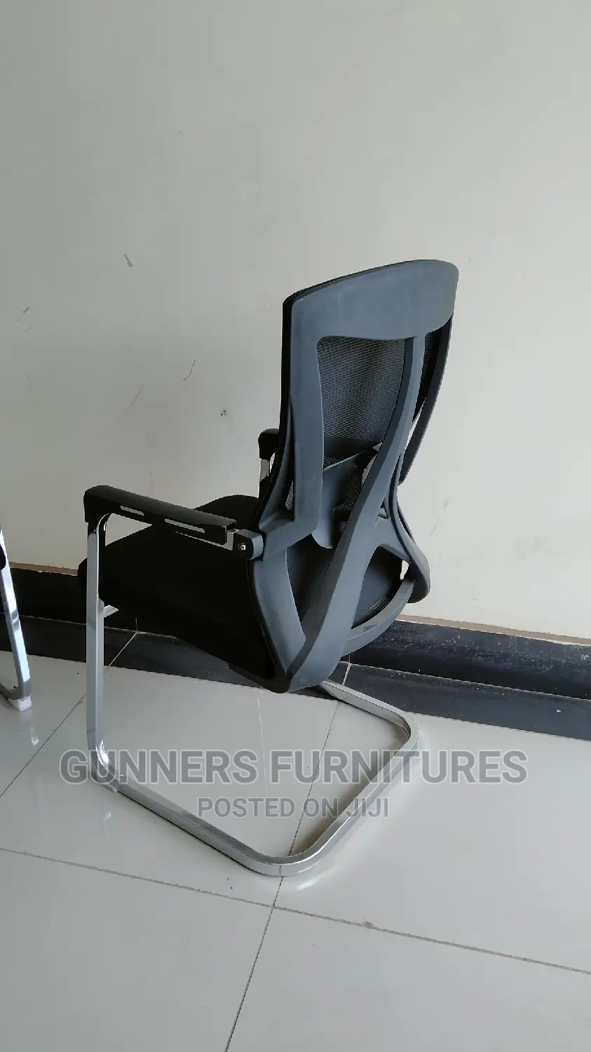Visitors Chairs Visitors Chairs Visitors Chairs