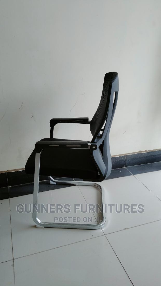Visitors Chairs Visitors Chairs Visitors Chairs - thumbnail 5