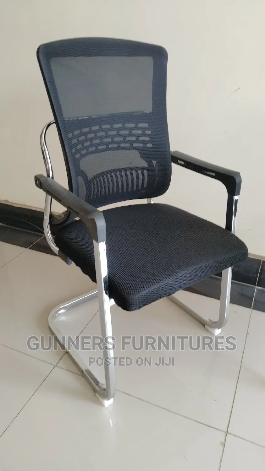 Office Chair Office Chair Office Chair