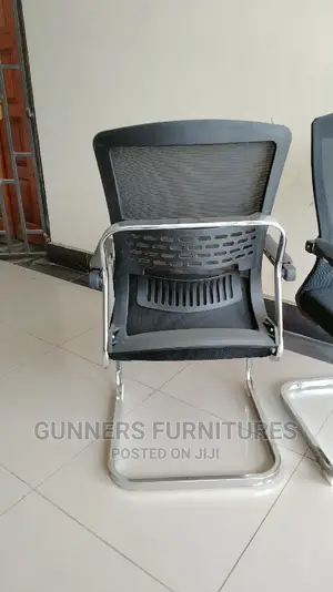 Office Chair Office Chair Office Chair