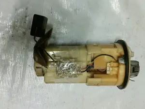 Toyota IST/Platz/Vitz Old Model Fuel Pump