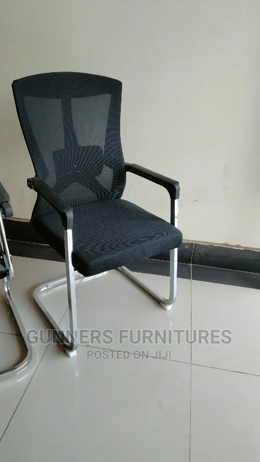 Office Chair Office Chair Office Chair