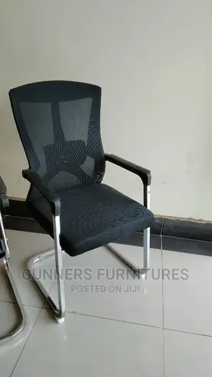 Office Chair Office Chair Office Chair