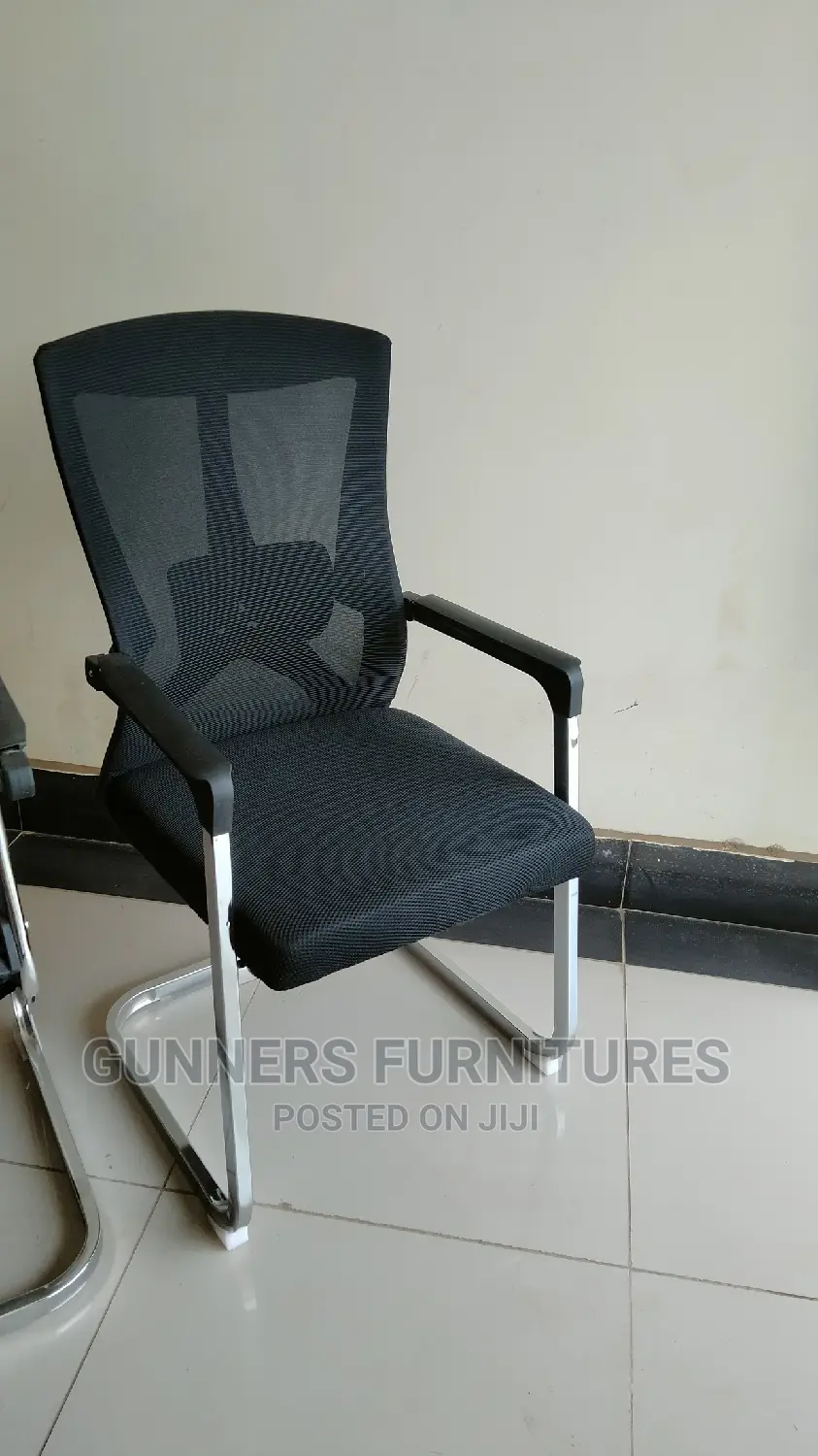 Office Chair Office Chair Office Chair