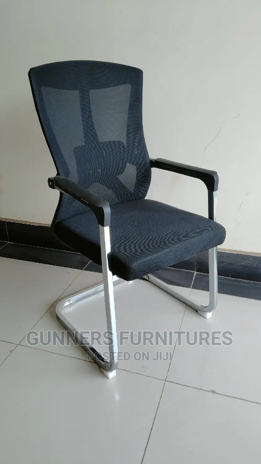 Office Chair Office Chair Office Chair