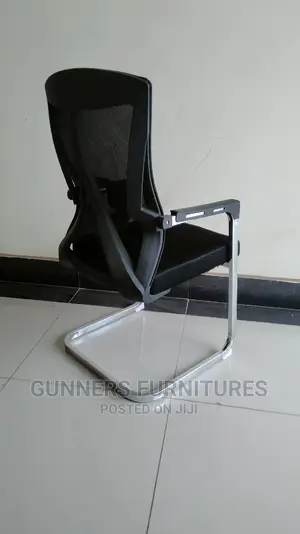 Office Chair Office Chair Office Chair