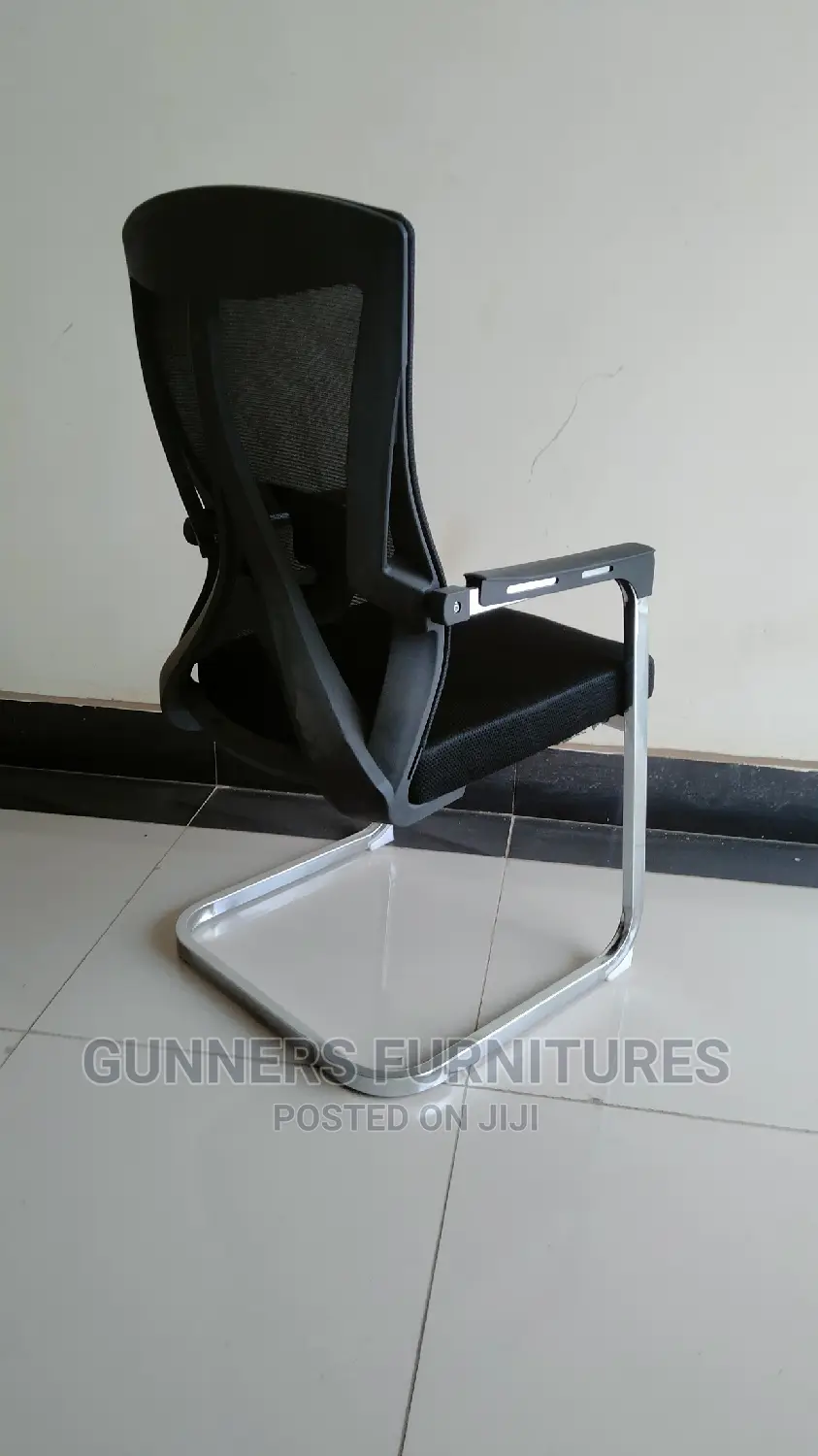 Office Chair Office Chair Office Chair