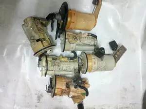 Premio/Allion/Noah/ Voxy Fuel Pump