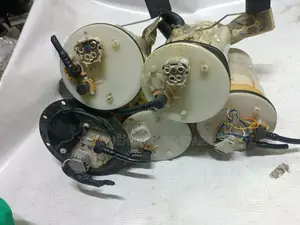 Premio/Allion/Noah/ Voxy Fuel Pump