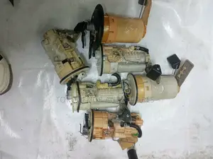 Premio/Allion/Noah/ Voxy Fuel Pump