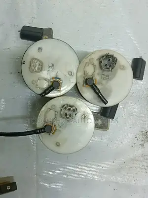 Premio/Allion/Noah/ Voxy Fuel Pump