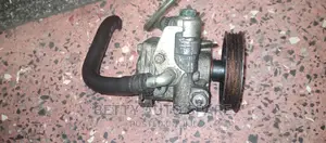Mitshubishi Pajero Io 4g64 Cartilage
